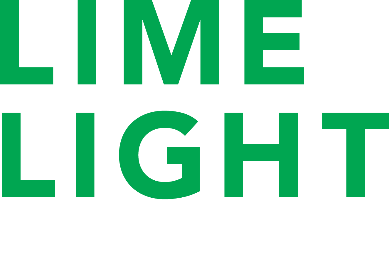 Limelight Distribution