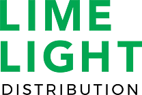 Limelight Distribution logo
