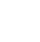 Limelight Distribution logo