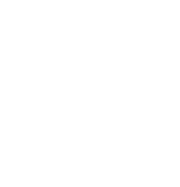 Limelight Distribution logo